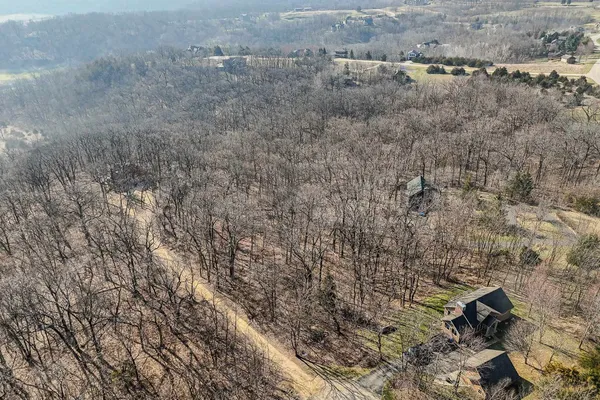 $39,000 | 3 Sorrel Court, Galena, IL 61036