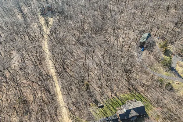 $39,000 | 3 Sorrel Court, Galena, IL 61036