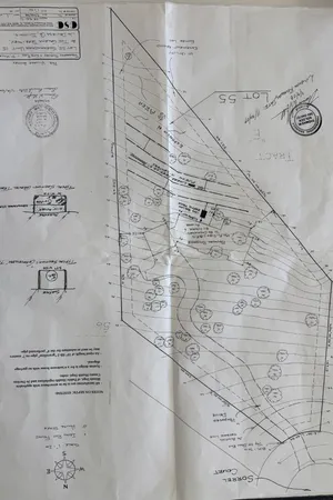$39,000 | 3 Sorrel Court, Galena, IL 61036