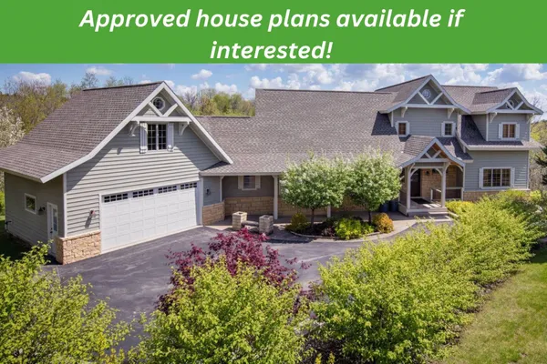 $39,000 | 3 Sorrel Court, Galena, IL 61036