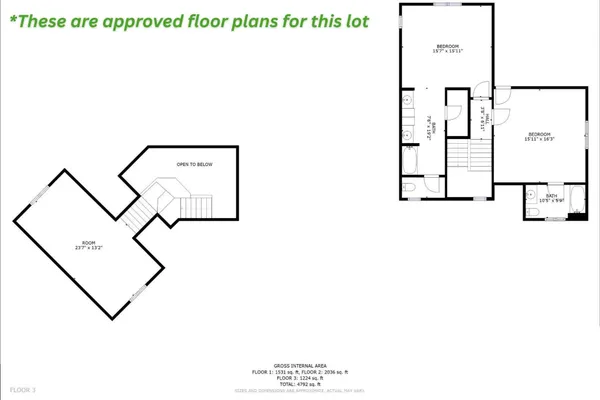 $39,000 | 3 Sorrel Court, Galena, IL 61036