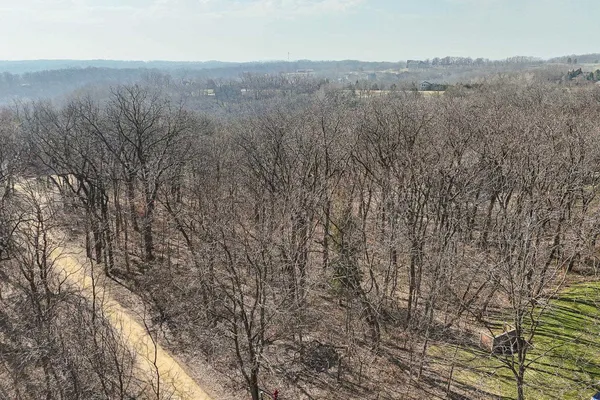 $39,000 | 3 Sorrel Court, Galena, IL 61036