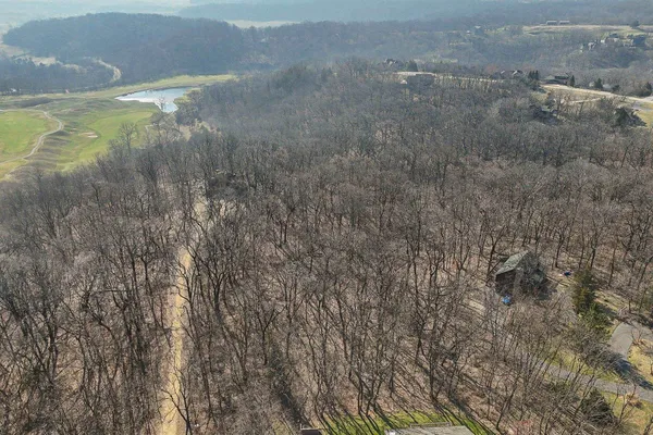 $39,000 | 3 Sorrel Court, Galena, IL 61036