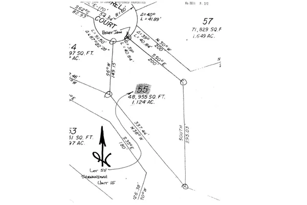 $39,000 | 3 Sorrel Court, Galena, IL 61036