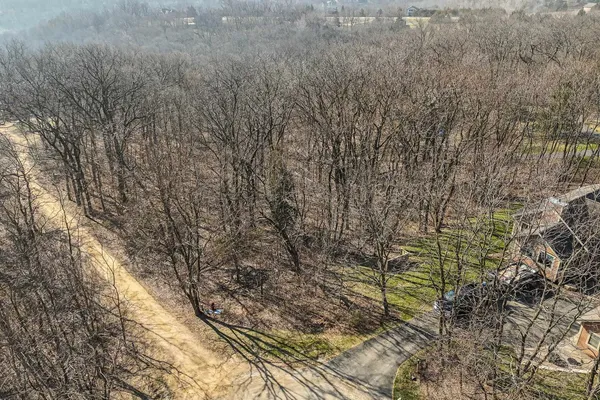 $39,000 | 3 Sorrel Court, Galena, IL 61036