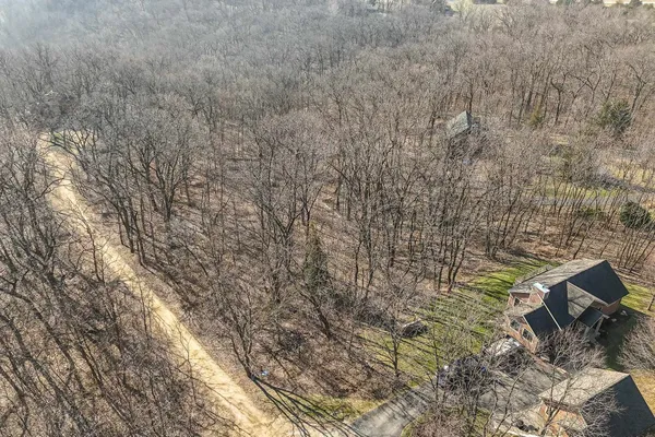 $39,000 | 3 Sorrel Court, Galena, IL 61036