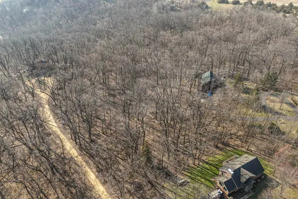 $39,000 | 3 Sorrel Court, Galena, IL 61036