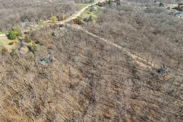 $39,000 | 3 Sorrel Court, Galena, IL 61036