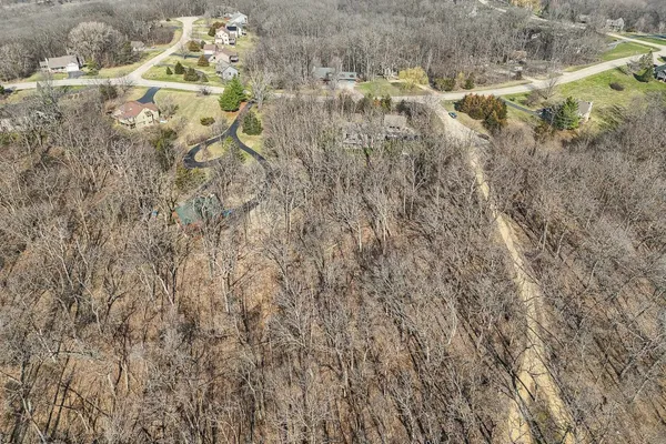 $39,000 | 3 Sorrel Court, Galena, IL 61036