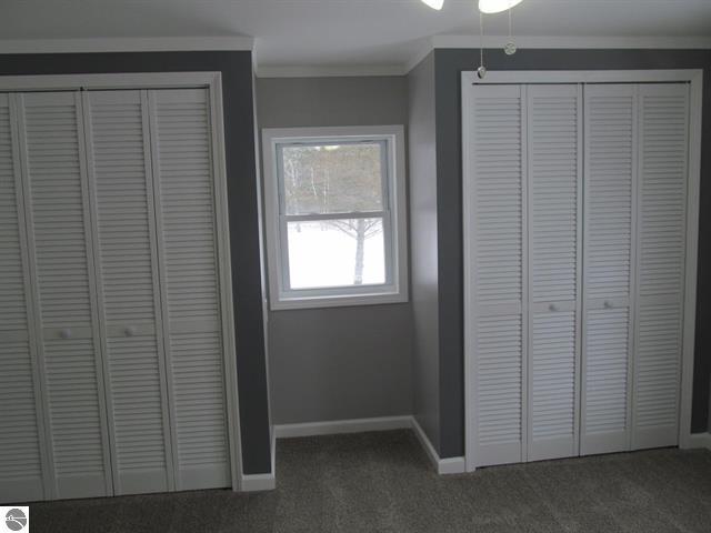 4464 South Wilson Road Falmouth, MI 49632 - Photo 15 of 36 15