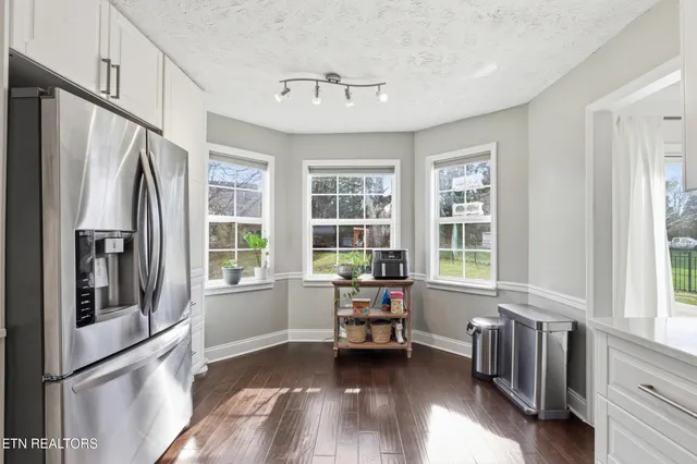 $650,000 | 10508 River Ridge Road, Knoxville, TN 37922