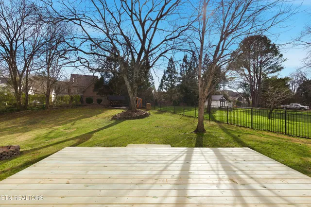 $650,000 | 10508 River Ridge Road, Knoxville, TN 37922