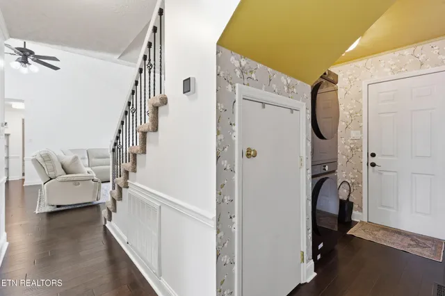 $650,000 | 10508 River Ridge Road, Knoxville, TN 37922