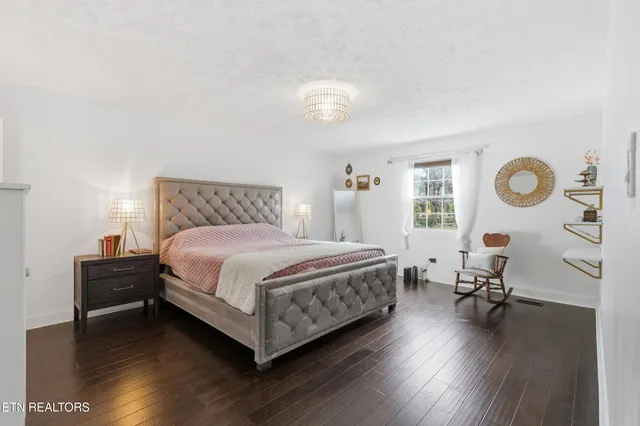 $650,000 | 10508 River Ridge Road, Knoxville, TN 37922