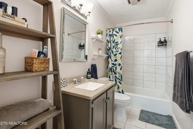 $650,000 | 10508 River Ridge Road, Knoxville, TN 37922