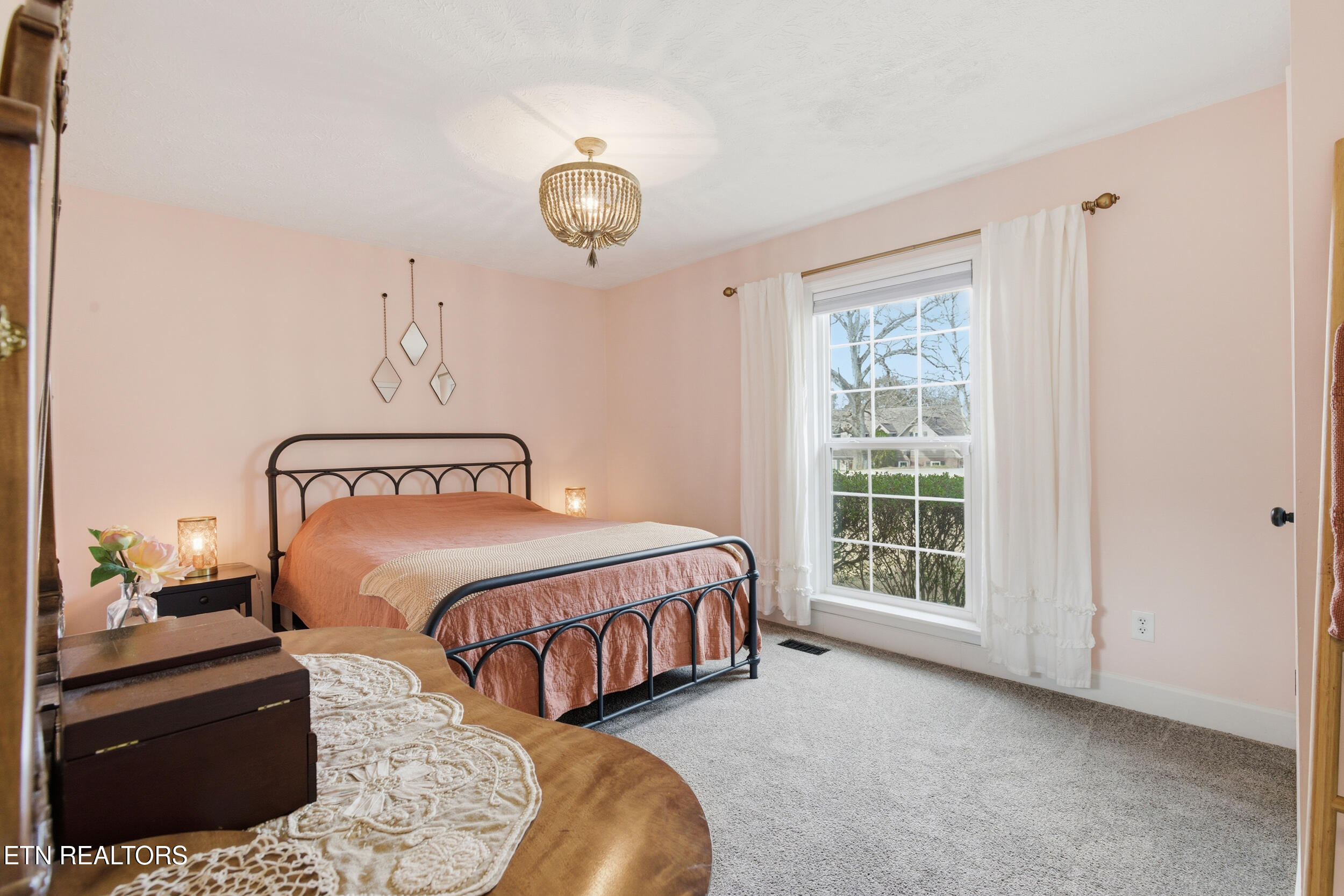 10508 River Ridge Road Knoxville, TN 37922 - Photo 19 of 28 bedroom 2