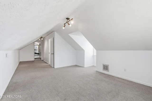 $650,000 | 10508 River Ridge Road, Knoxville, TN 37922