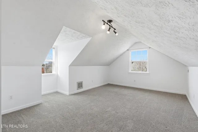 $650,000 | 10508 River Ridge Road, Knoxville, TN 37922