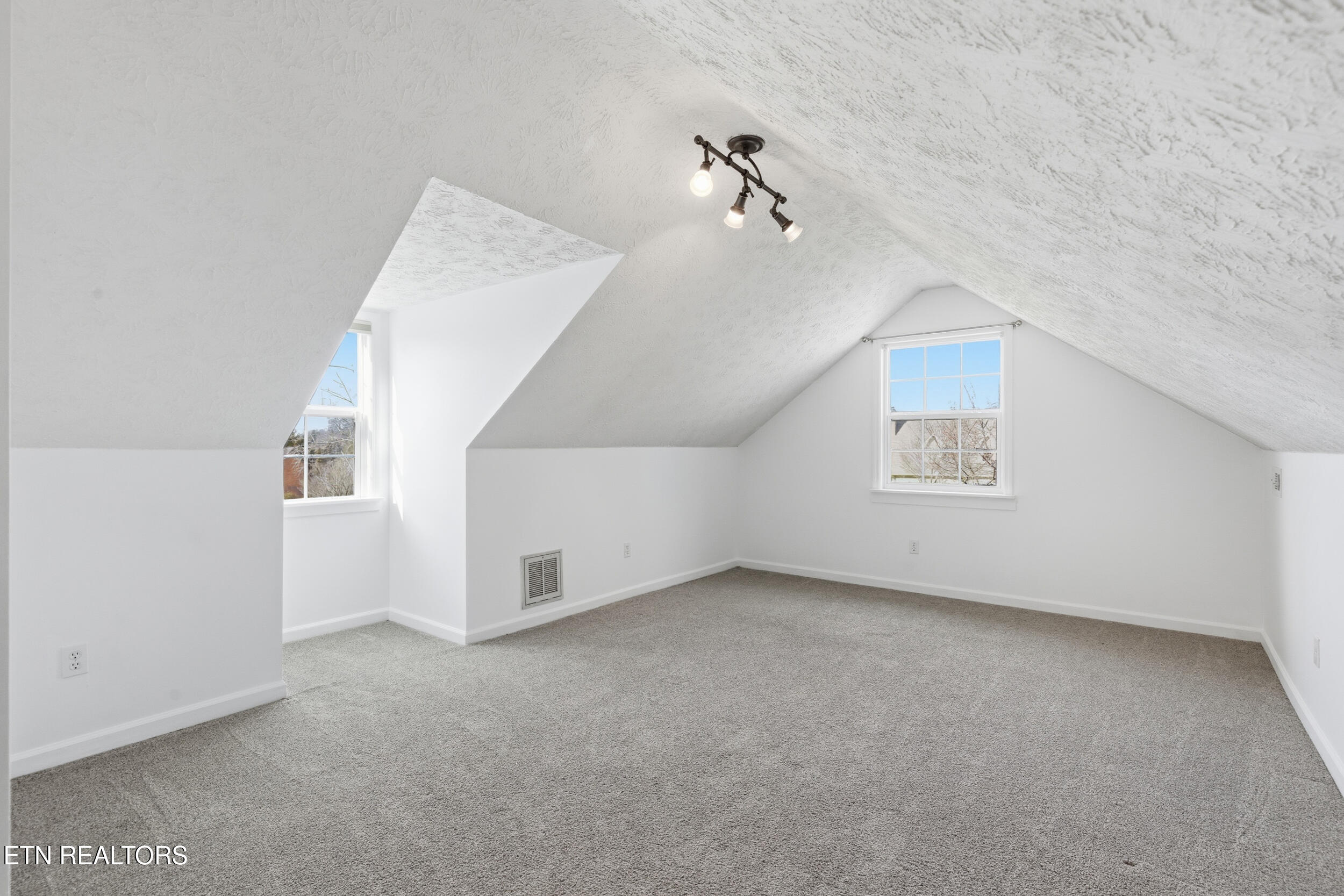 10508 River Ridge Road Knoxville, TN 37922 - Photo 22 of 28 bonus loft