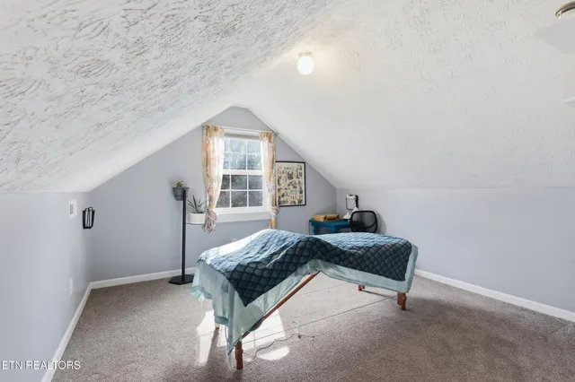 $650,000 | 10508 River Ridge Road, Knoxville, TN 37922