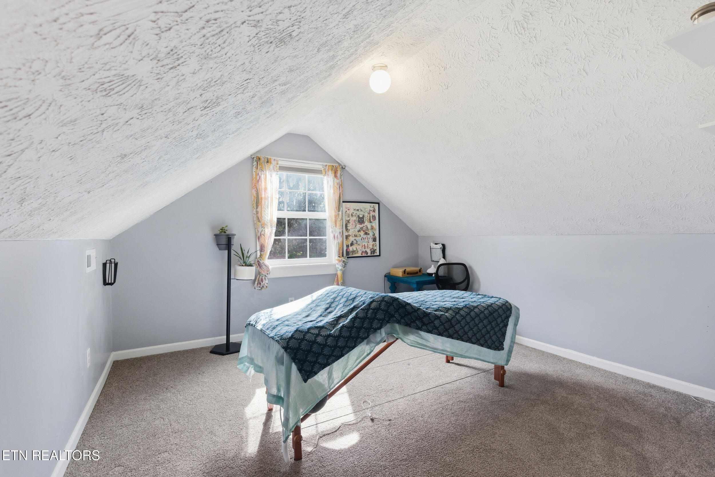 10508 River Ridge Road Knoxville, TN 37922 - Photo 23 of 28 4th bedroom