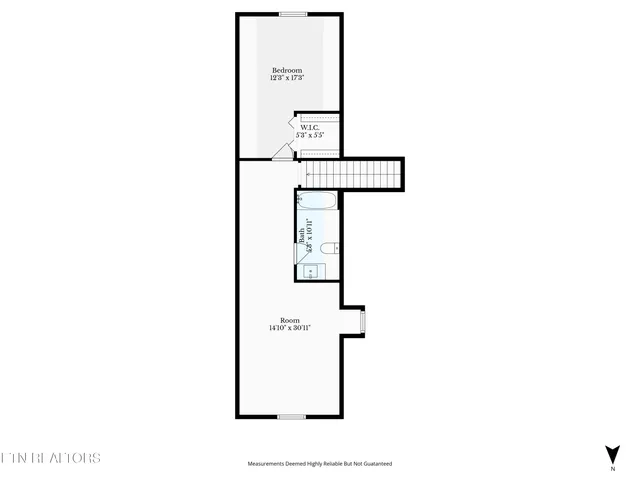 $650,000 | 10508 River Ridge Road, Knoxville, TN 37922