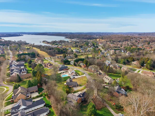 $650,000 | 10508 River Ridge Road, Knoxville, TN 37922