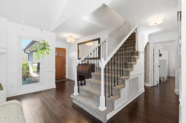 $650,000 | 10508 River Ridge Road, Knoxville, TN 37922