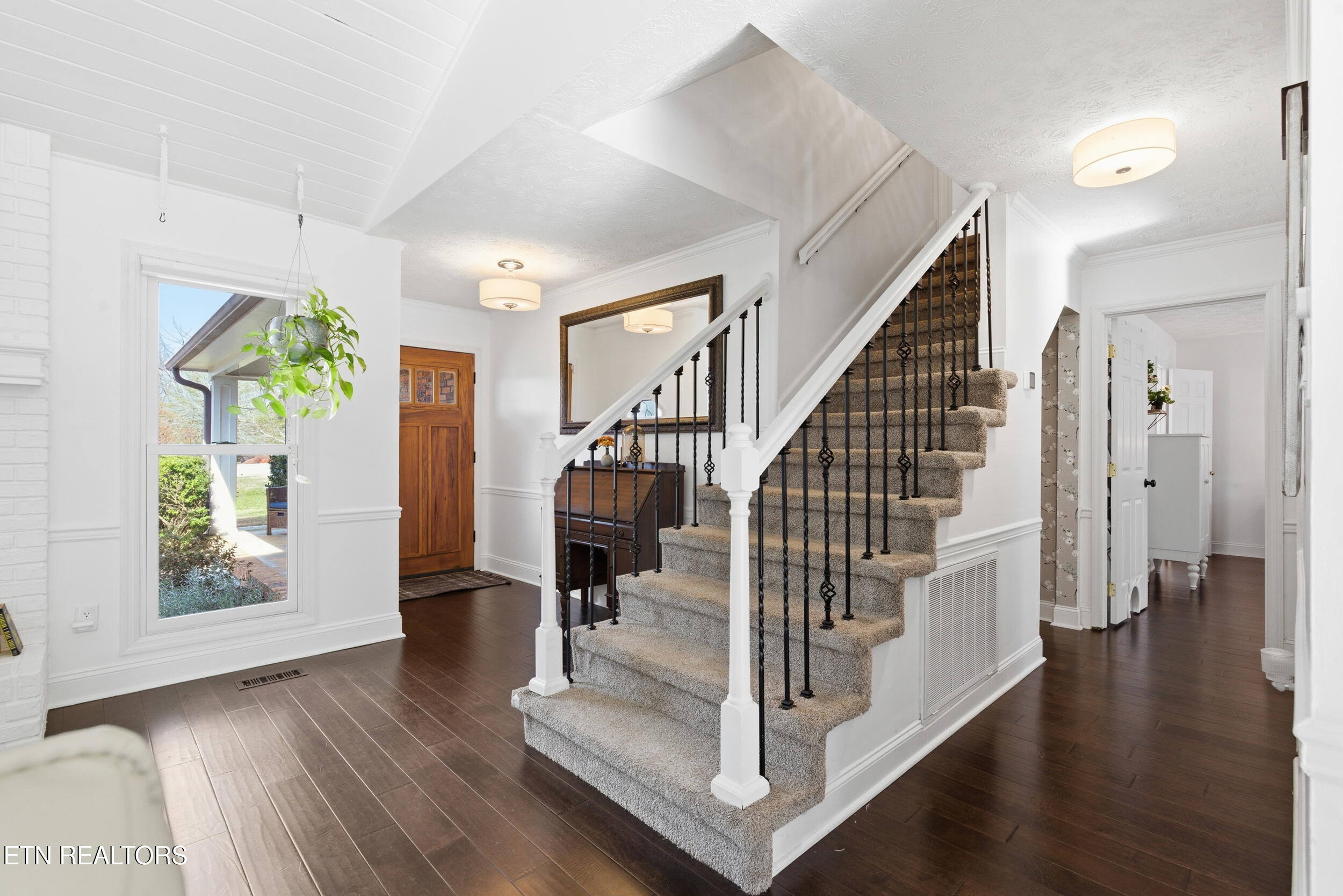 10508 River Ridge Road Knoxville, TN 37922 - Photo 5 of 28 entry