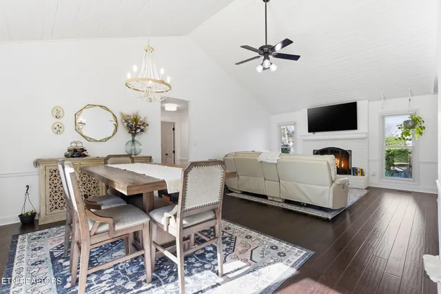 $650,000 | 10508 River Ridge Road, Knoxville, TN 37922