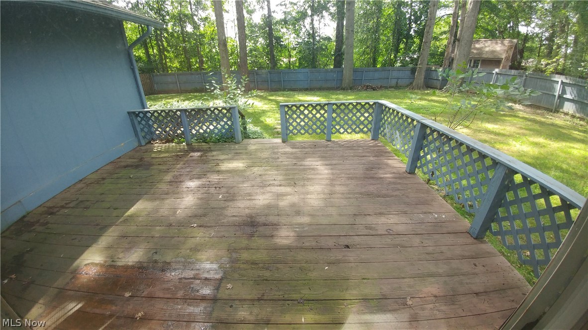 5028 North Barton Road North Ridgeville, OH 44039 - Photo 28 of 32 Gallery Image 28