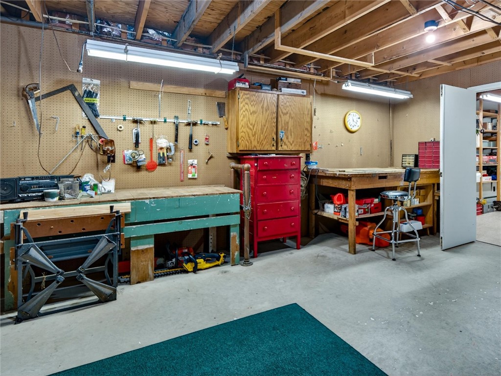 3930 Ball Road Marion, NY 14505 - Photo 26 of 40