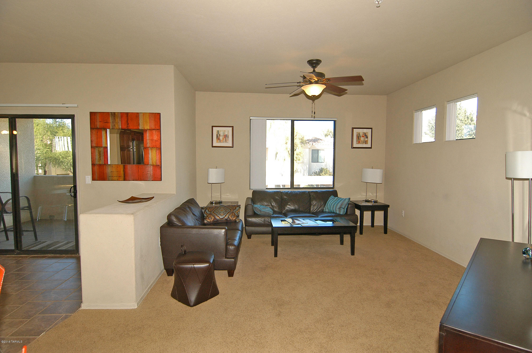 2550 East River Road, Unit 21203 Tucson, AZ 85718 - Photo 2 of 27