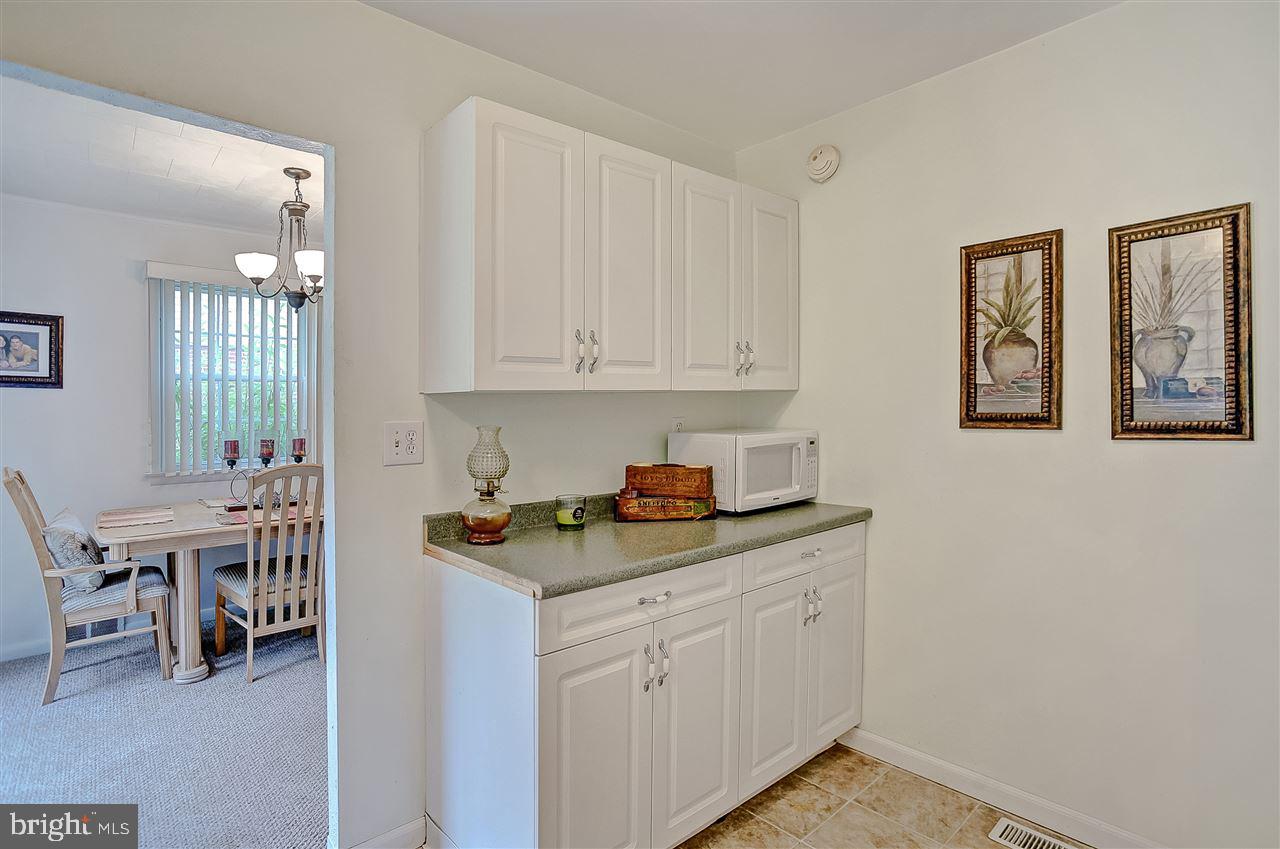 143 Henry Road Enola, PA 17025 - Photo 11 of 25 Gallery Image 11