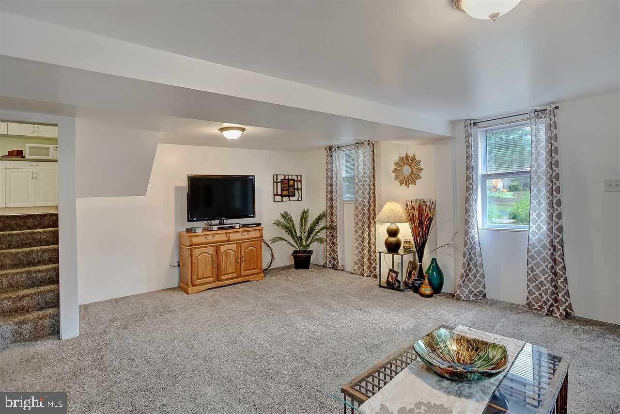 143 Henry Road Enola, PA 17025 - Photo 12 of 25 Gallery Image 12