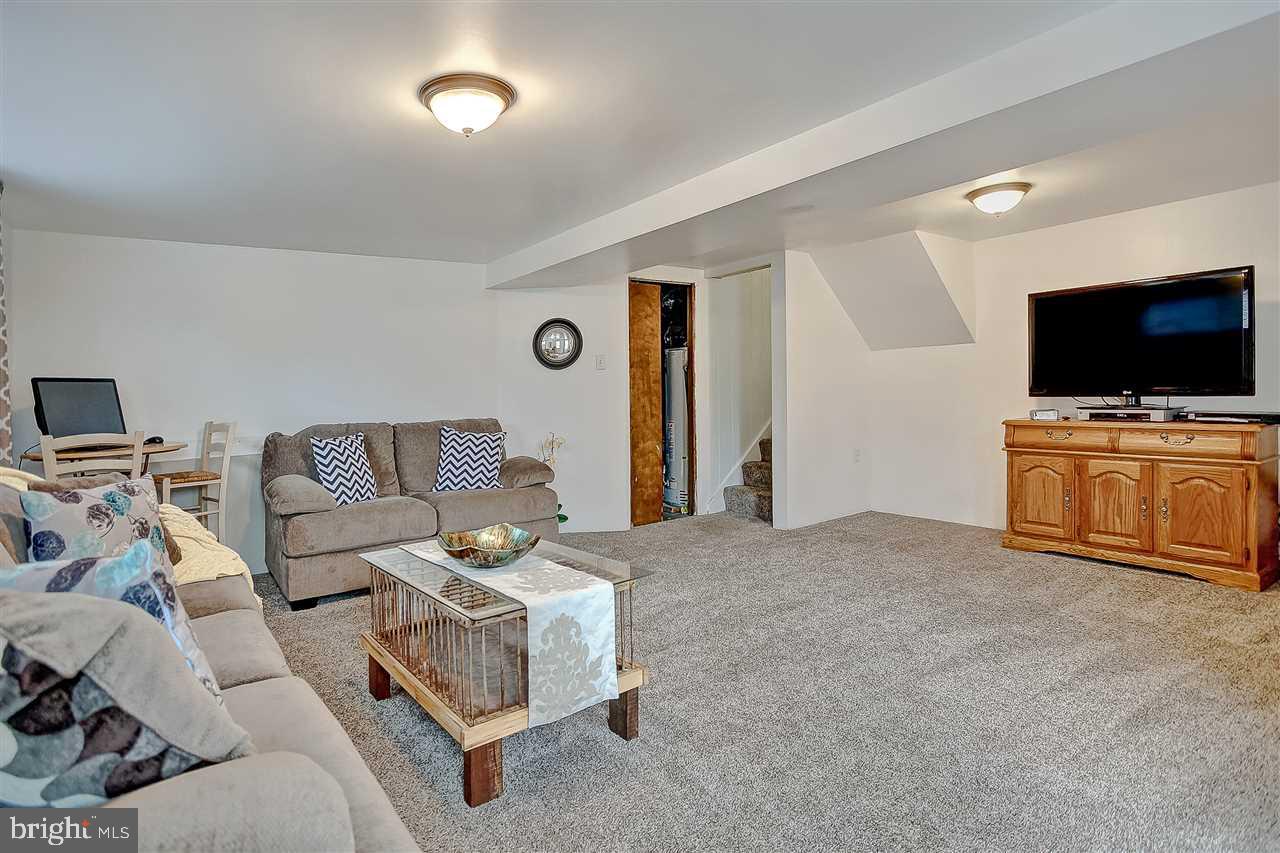 143 Henry Road Enola, PA 17025 - Photo 13 of 25 Gallery Image 13