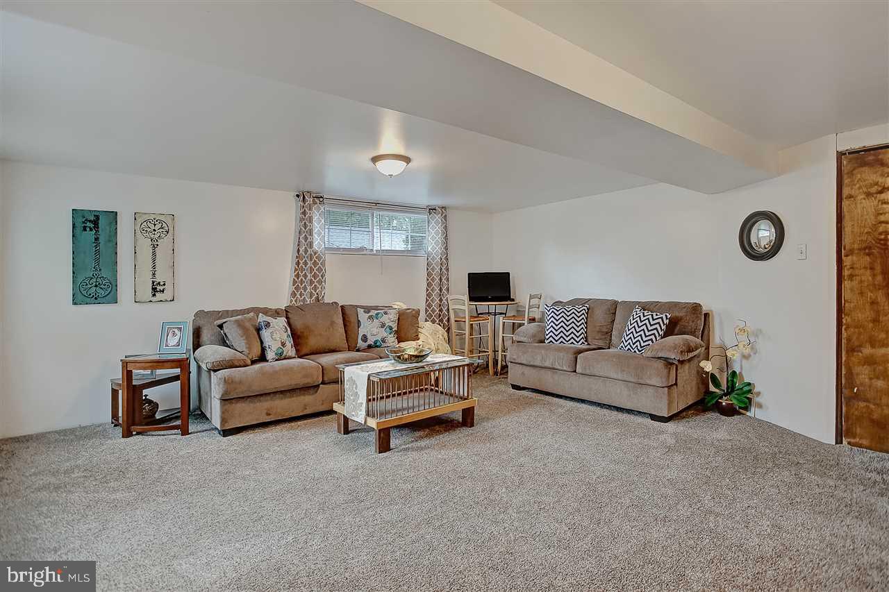 143 Henry Road Enola, PA 17025 - Photo 14 of 25 Gallery Image 14