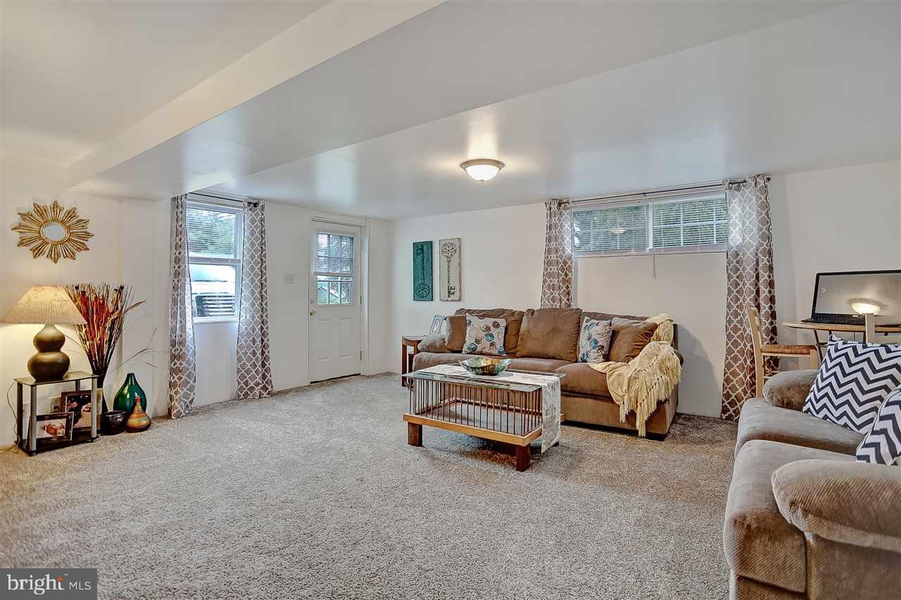 143 Henry Road Enola, PA 17025 - Photo 15 of 25 Gallery Image 15