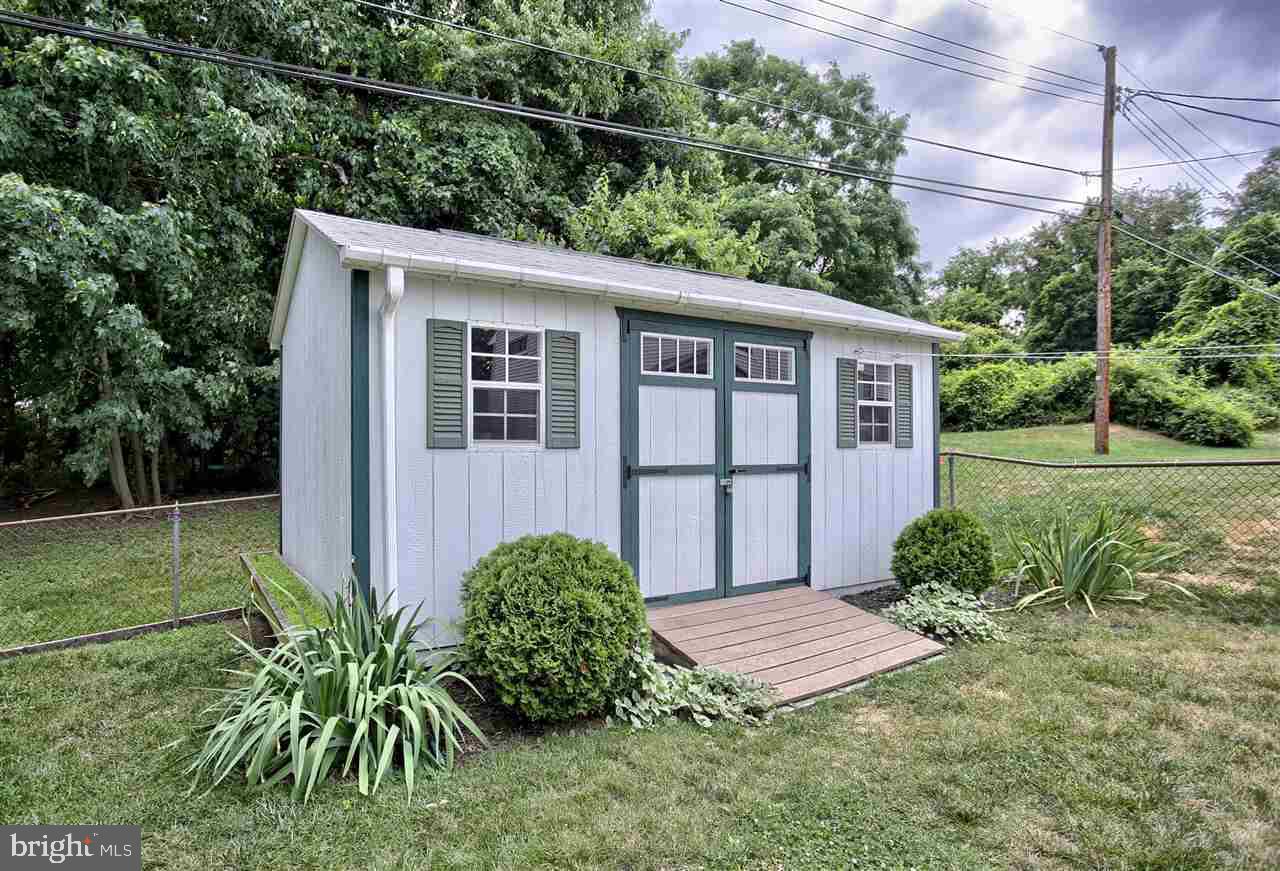143 Henry Road Enola, PA 17025 - Photo 16 of 25 Gallery Image 16