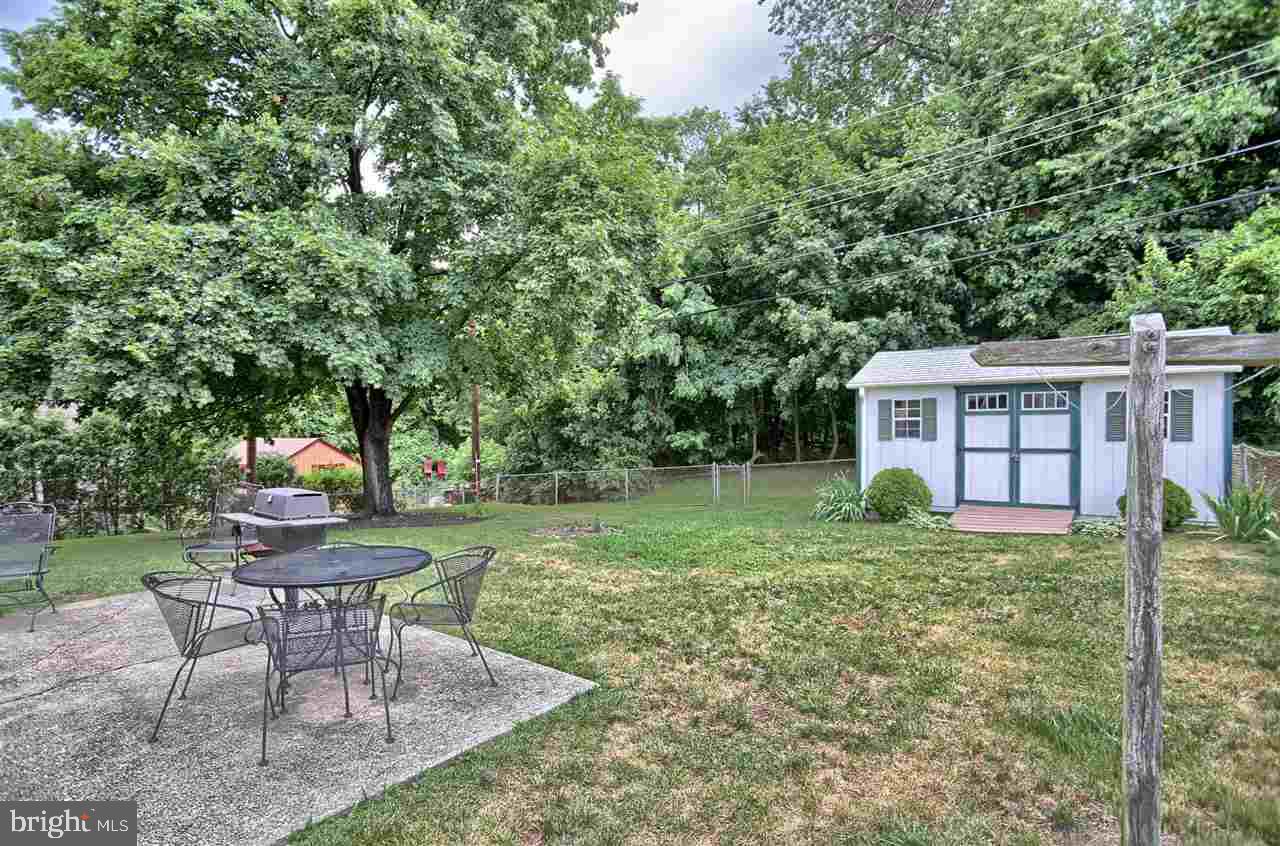 143 Henry Road Enola, PA 17025 - Photo 17 of 25 Gallery Image 17