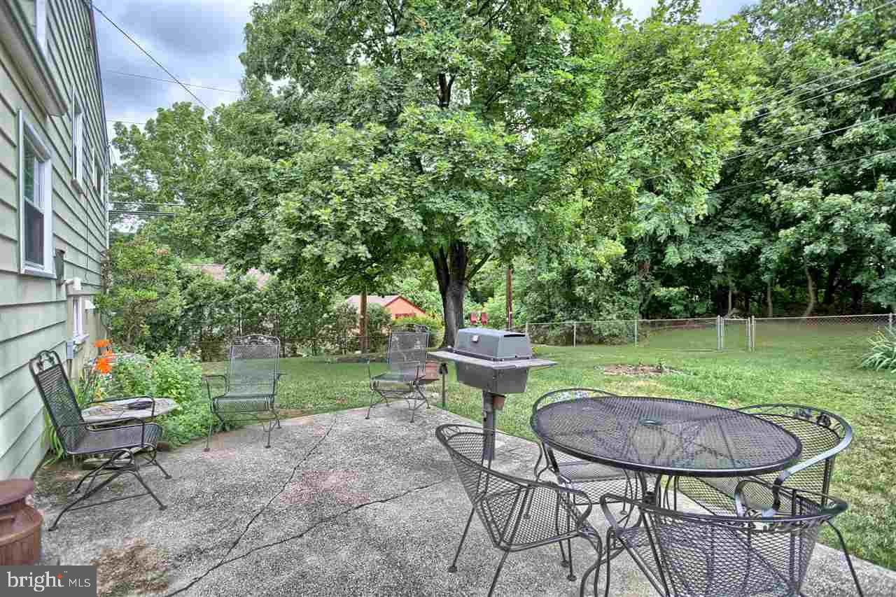 143 Henry Road Enola, PA 17025 - Photo 18 of 25 Gallery Image 18