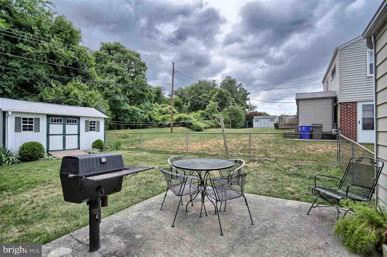 143 Henry Road Enola, PA 17025 - Photo 19 of 25 Gallery Image 19