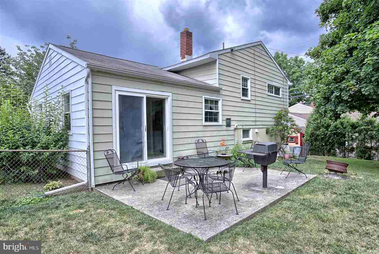 143 Henry Road Enola, PA 17025 - Photo 20 of 25 Gallery Image 20