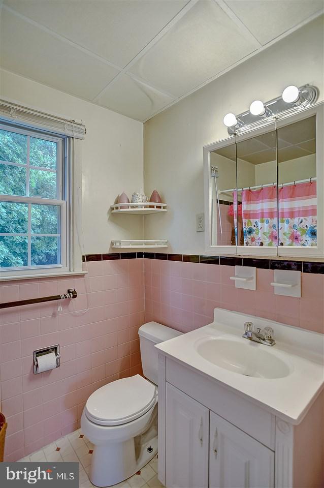 143 Henry Road Enola, PA 17025 - Photo 21 of 25 Gallery Image 21