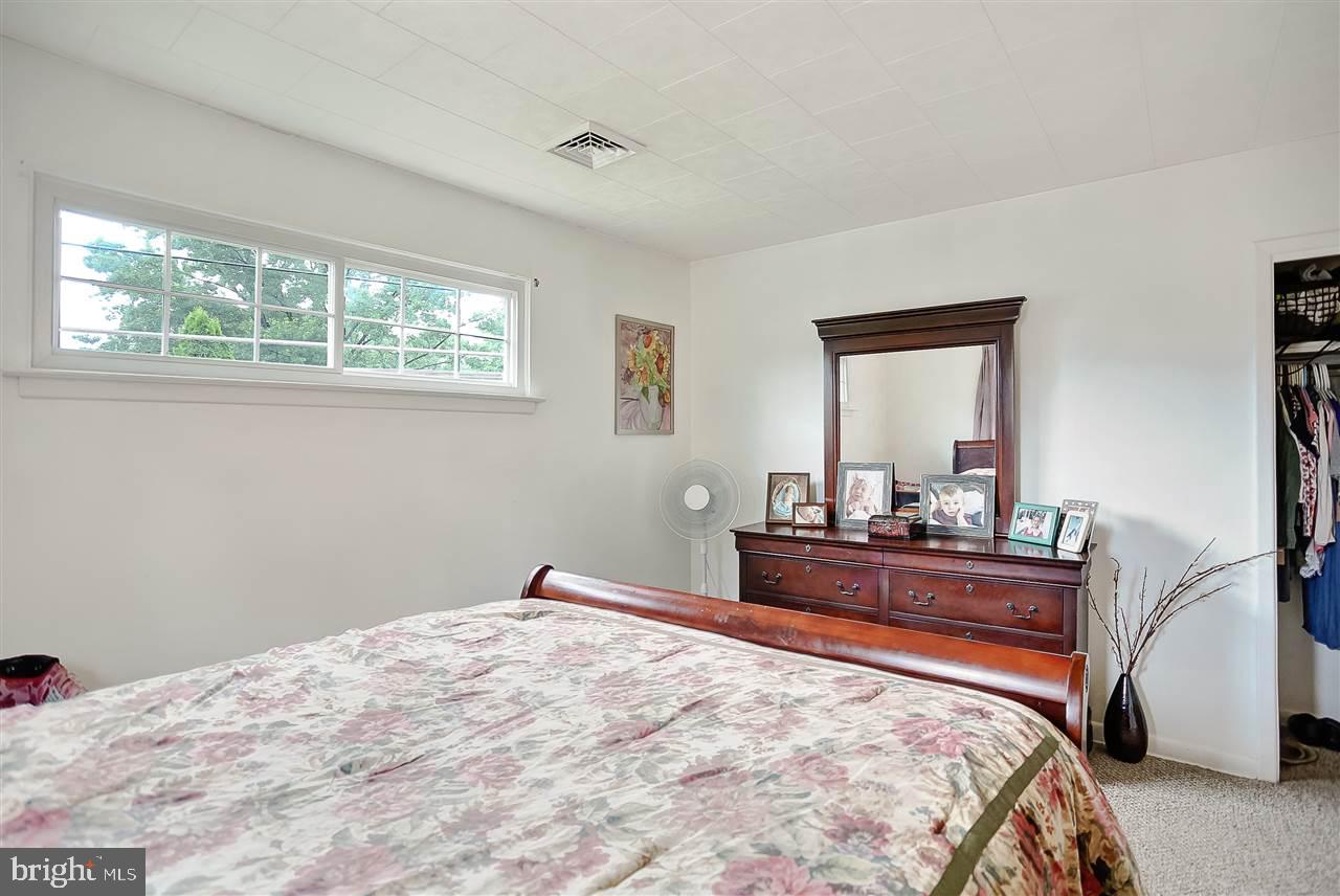 143 Henry Road Enola, PA 17025 - Photo 22 of 25 Gallery Image 22