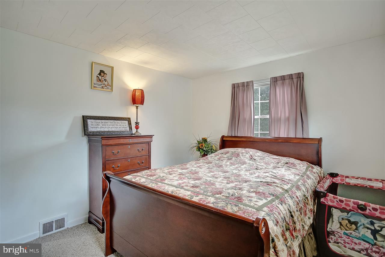143 Henry Road Enola, PA 17025 - Photo 23 of 25 Gallery Image 23