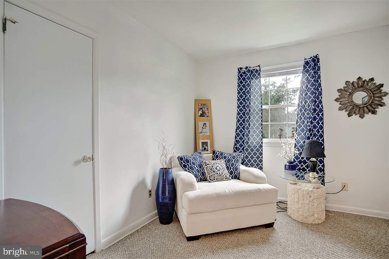 143 Henry Road Enola, PA 17025 - Photo 24 of 25 Gallery Image 24