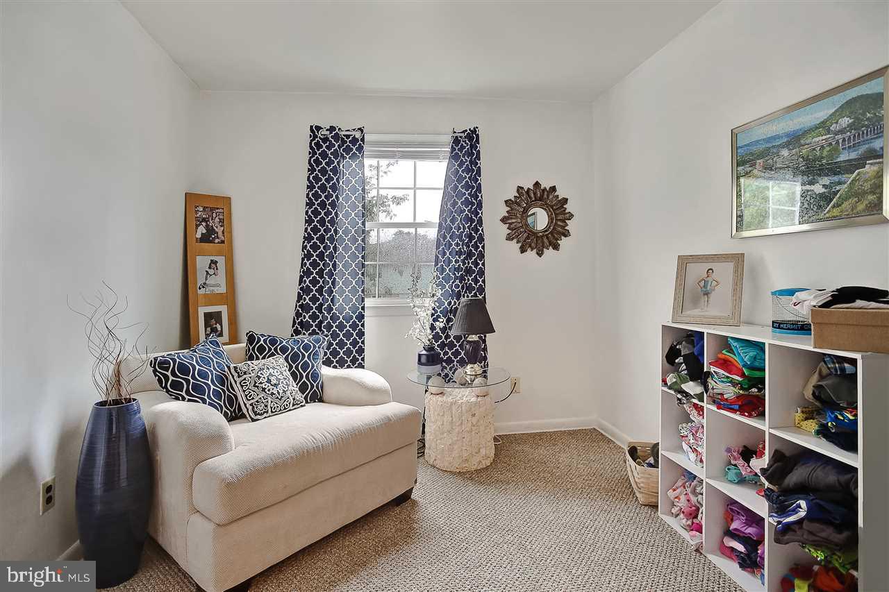 143 Henry Road Enola, PA 17025 - Photo 25 of 25 Gallery Image 25