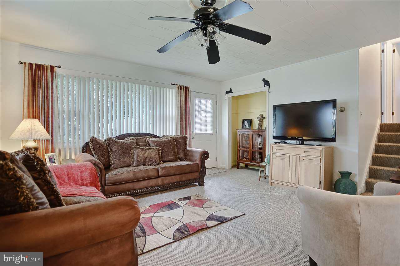 143 Henry Road Enola, PA 17025 - Photo 5 of 25 Gallery Image 5