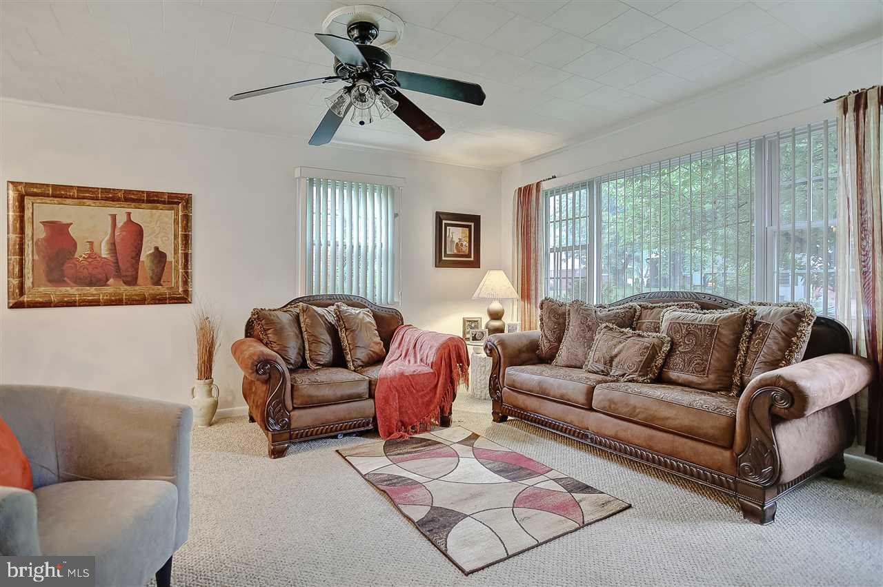 143 Henry Road Enola, PA 17025 - Photo 6 of 25 Gallery Image 6